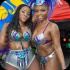 bacchanal_ja_roadmarch_2013_pt2-062