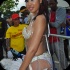bacchanal_ja_roadmarch_2013_pt2-063