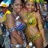 bacchanal_ja_roadmarch_2013_pt2-064