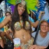 bacchanal_ja_roadmarch_2013_pt2-068