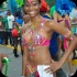 bacchanal_ja_roadmarch_2013_pt2-071