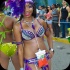 bacchanal_ja_roadmarch_2013_pt2-072