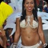 bacchanal_ja_roadmarch_2013_pt2-073