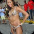 bacchanal_ja_roadmarch_2013_pt2-074