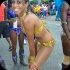 bacchanal_ja_roadmarch_2013_pt2-075