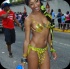 bacchanal_ja_roadmarch_2013_pt2-076