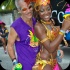bacchanal_ja_roadmarch_2013_pt2-078