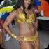 bacchanal_ja_roadmarch_2013_pt2-081