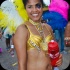 bacchanal_ja_roadmarch_2013_pt2-082