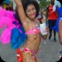 bacchanal_ja_roadmarch_2013_pt2-083
