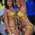 bacchanal_ja_roadmarch_2013_pt2-085