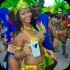 bacchanal_ja_roadmarch_2013_pt2-087