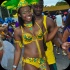 bacchanal_ja_roadmarch_2013_pt2-088