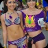 bacchanal_ja_roadmarch_2013_pt2-089