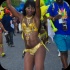 bacchanal_ja_roadmarch_2013_pt2-090