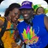 bacchanal_ja_roadmarch_2013_pt2-091