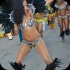 bacchanal_ja_roadmarch_2013_pt2-093