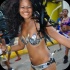 bacchanal_ja_roadmarch_2013_pt2-094