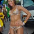 bacchanal_ja_roadmarch_2013_pt2-095