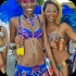 bacchanal_ja_roadmarch_2013_pt2-096
