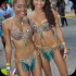 bacchanal_ja_roadmarch_2013_pt2-098