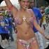 bacchanal_ja_roadmarch_2013_pt2-099