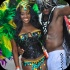 bacchanal_ja_roadmarch_2013_pt2-100