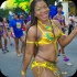 bacchanal_ja_roadmarch_2013_pt2-101