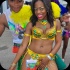 bacchanal_ja_roadmarch_2013_pt2-106