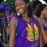 bacchanal_ja_roadmarch_2013_pt2-112