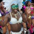 bacchanal_ja_roadmarch_2013_pt2-113