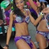 bacchanal_ja_roadmarch_2013_pt2-114