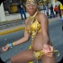 bacchanal_ja_roadmarch_2013_pt2-115