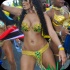 bacchanal_ja_roadmarch_2013_pt2-116
