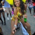 bacchanal_ja_roadmarch_2013_pt2-117