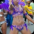 bacchanal_ja_roadmarch_2013_pt2-118
