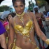 bacchanal_ja_roadmarch_2013_pt2-120