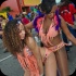 bacchanal_ja_roadmarch_2013_pt2-141