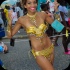 bacchanal_ja_roadmarch_2013_pt2-146