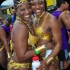 bacchanal_ja_roadmarch_2013_pt2-148