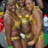 bacchanal_ja_roadmarch_2013_pt2-149