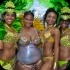 bacchanal_ja_roadmarch_2013_pt2-151