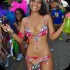 bacchanal_ja_roadmarch_2013_pt2-154