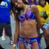 bacchanal_ja_roadmarch_2013_pt2-158