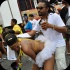 bacchanal_ja_roadmarch_2013_pt2-159