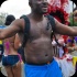 bacchanal_ja_roadmarch_2013_pt2-160