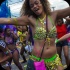 bacchanal_ja_roadmarch_2013_pt2-161