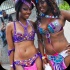 bacchanal_ja_roadmarch_2013_pt2-166