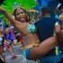 bacchanal_ja_roadmarch_2013_pt2-167