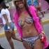 bacchanal_ja_roadmarch_2013_pt2-172